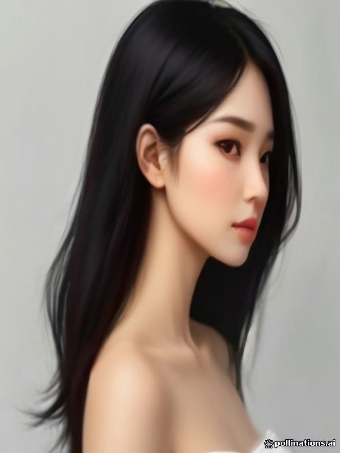 콧대 실리콘·고어텍스 — 오똑한 콧대 만들기 | 예진·이준서 원장·박민우의 K-뷰티 성형 완전 가이드
