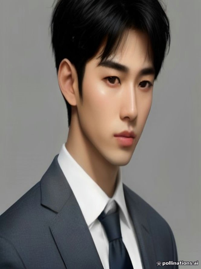 남성 코성형 후