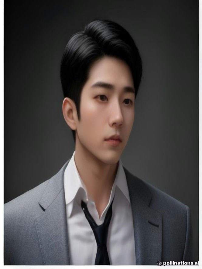 남성 코성형 전