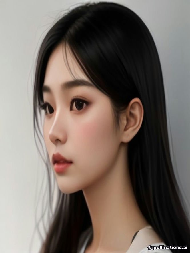 비중격만곡증 교정 — 숨쉬기 편하고 예쁜 코 | 예진·이준서 원장·박민우의 K-뷰티 성형 완전 가이드