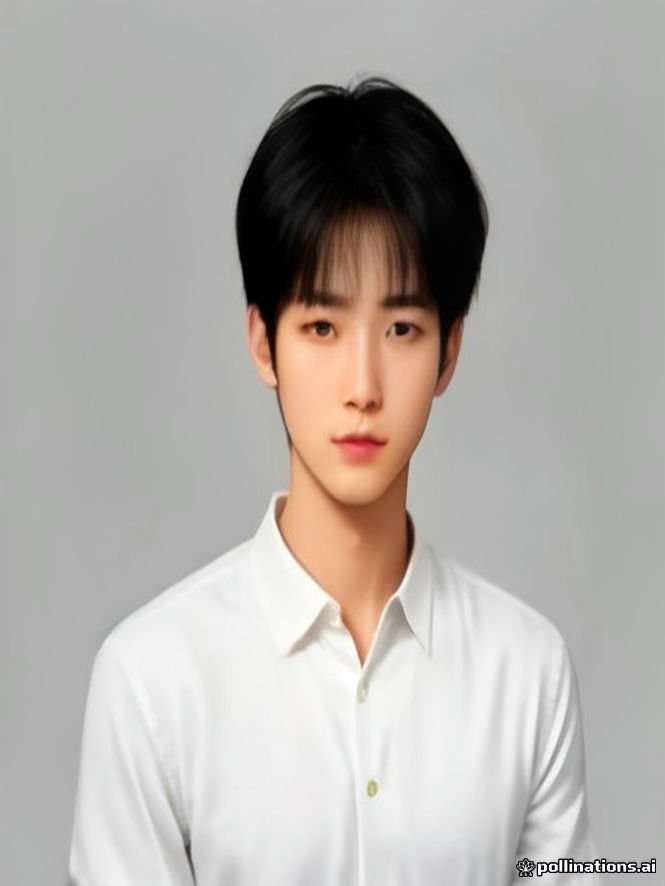 남성 비중격 교정 후