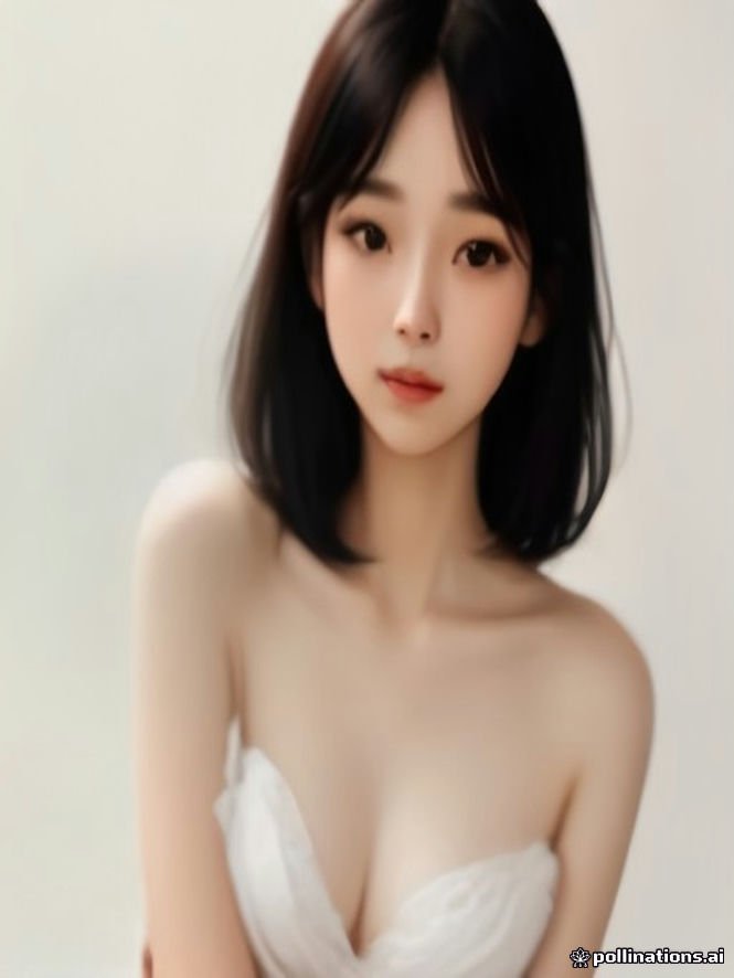 코끝 자가연골 — 날렵하고 자연스러운 코끝 성형 | 예진·이준서 원장·박민우의 K-뷰티 성형 완전 가이드