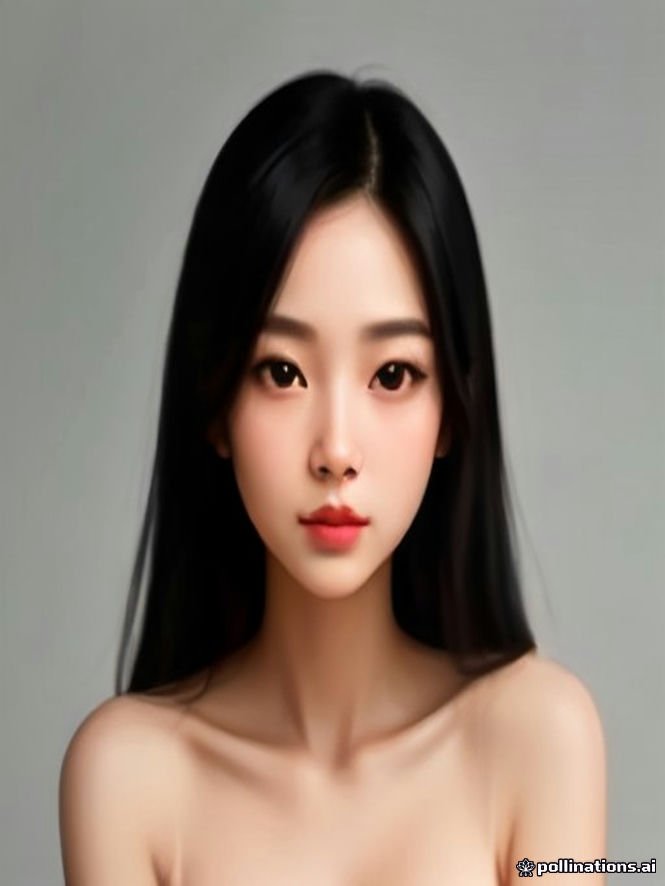 복코 교정 — 갸름하고 날렵한 코 만들기 | 예진·이준서 원장·박민우의 K-뷰티 성형 완전 가이드