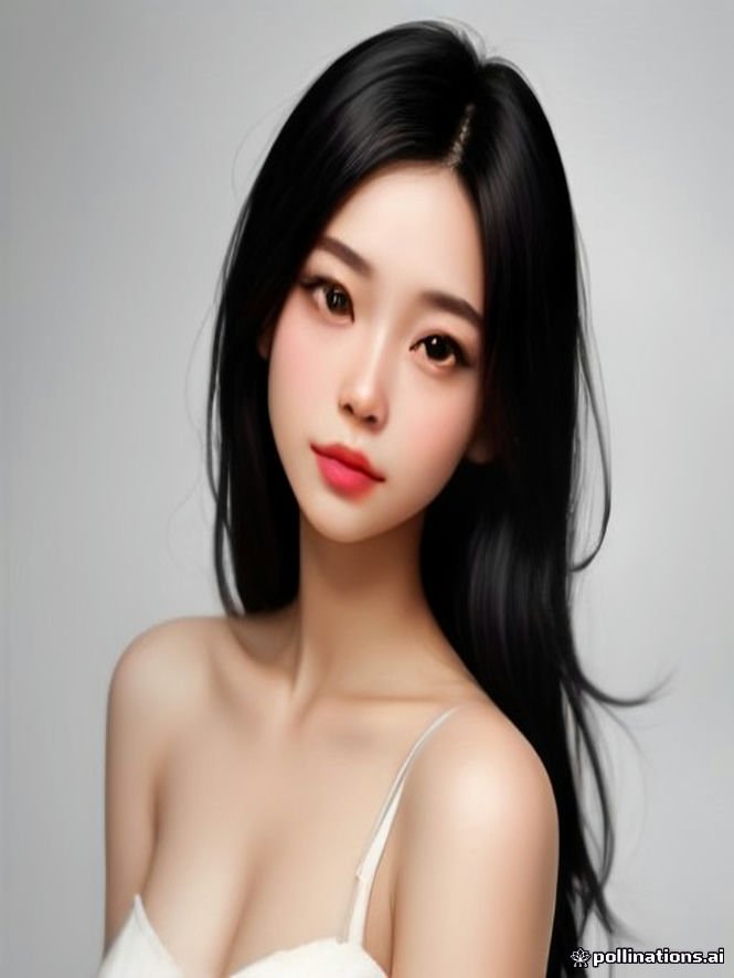 보톡스 — 사각턱·주름·종아리 완벽 시술 | 예진·이준서 원장·박민우의 K-뷰티 성형 완전 가이드