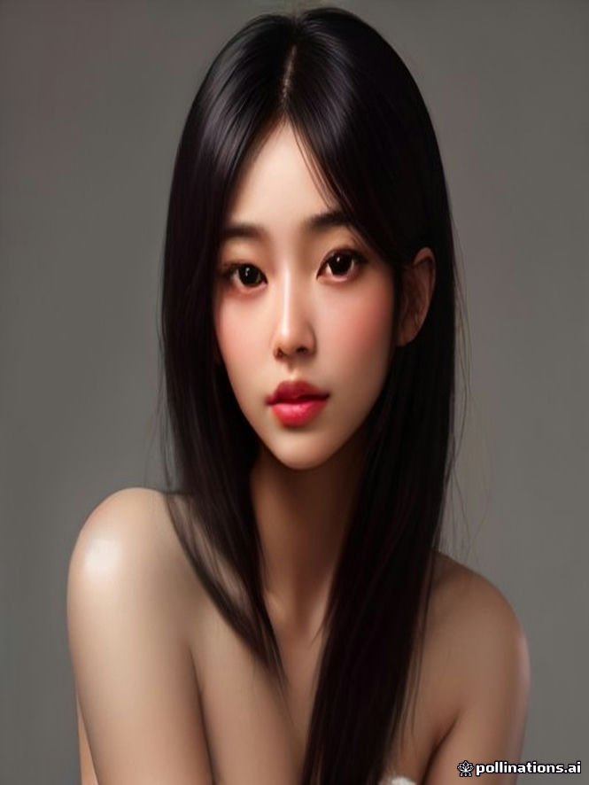 보톡스 전