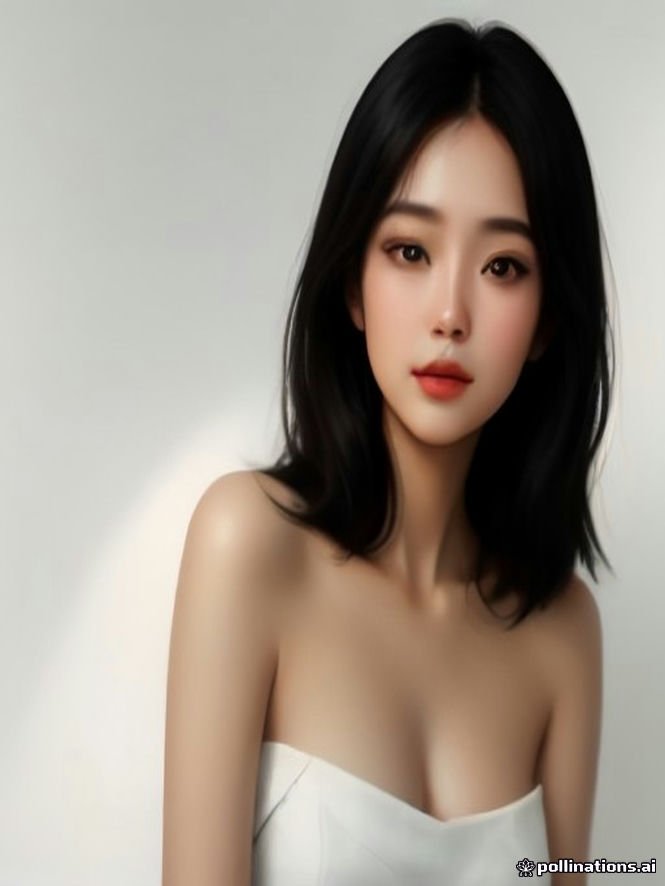 필러 시술 후