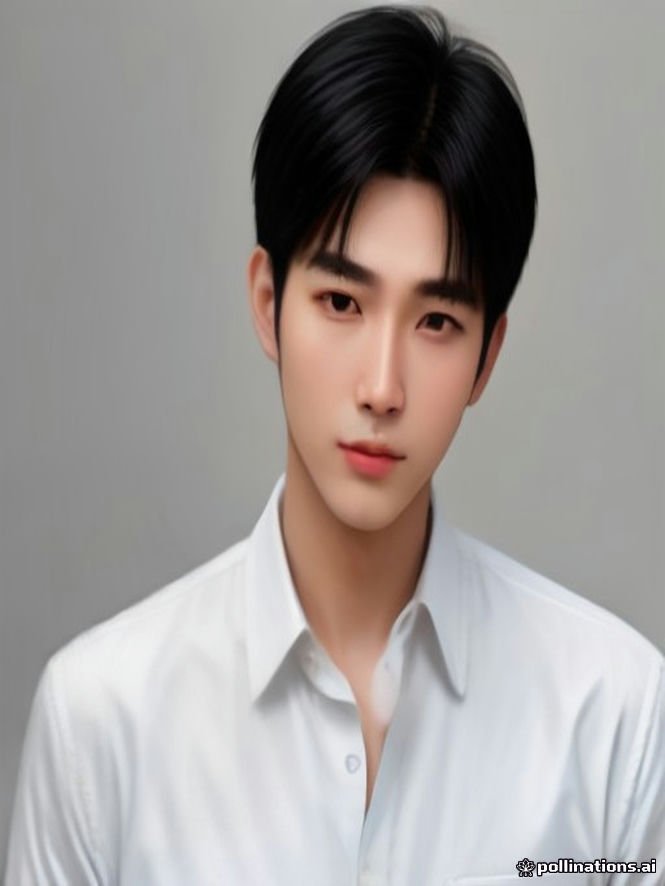 박민우 필러 후