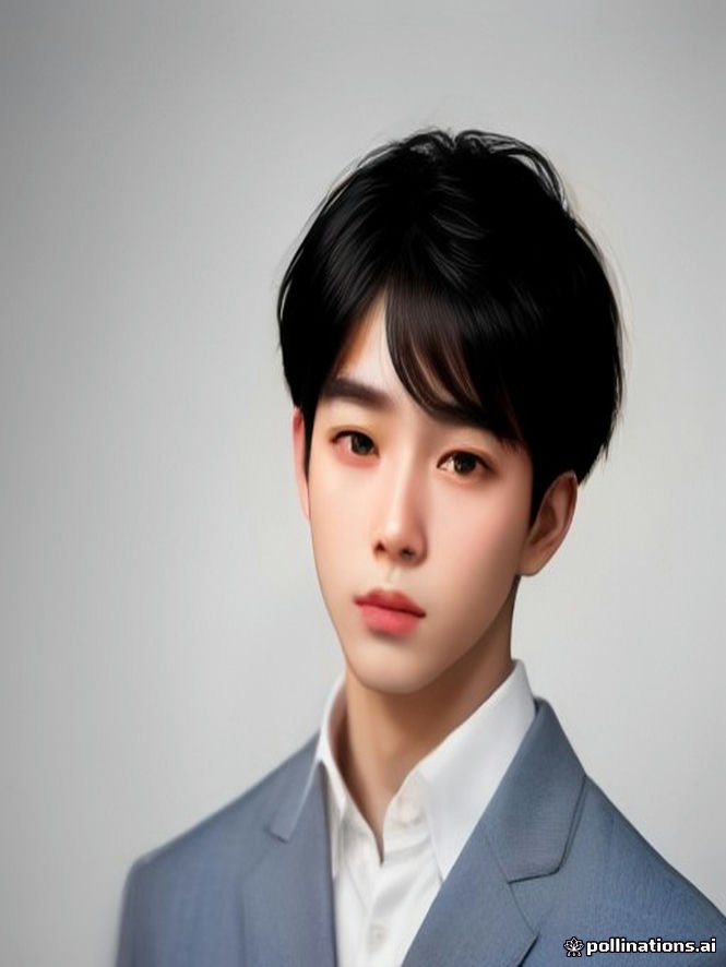 박민우 필러 전