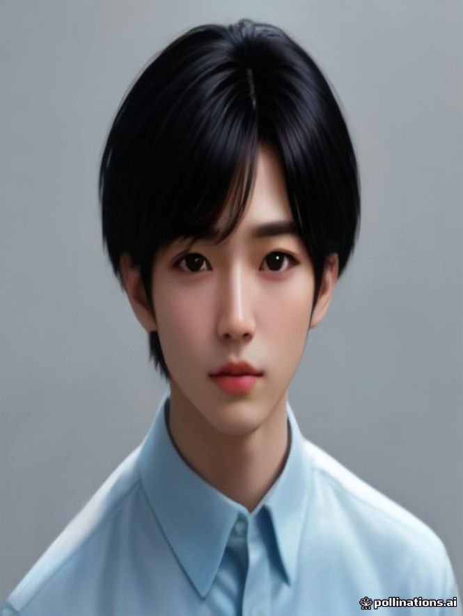 박민우 남성 쌍꺼풀 수술 후