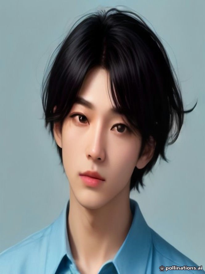 박민우 남성 쌍꺼풀 수술 전