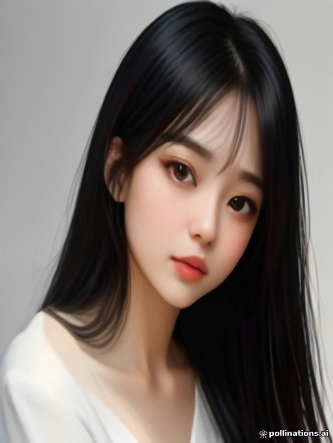 예진 쌍꺼풀 수술 후 이중꺼풀