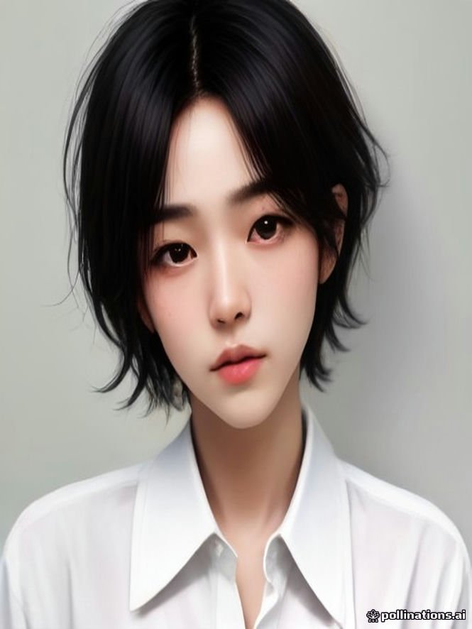 최재원 앞트임 전