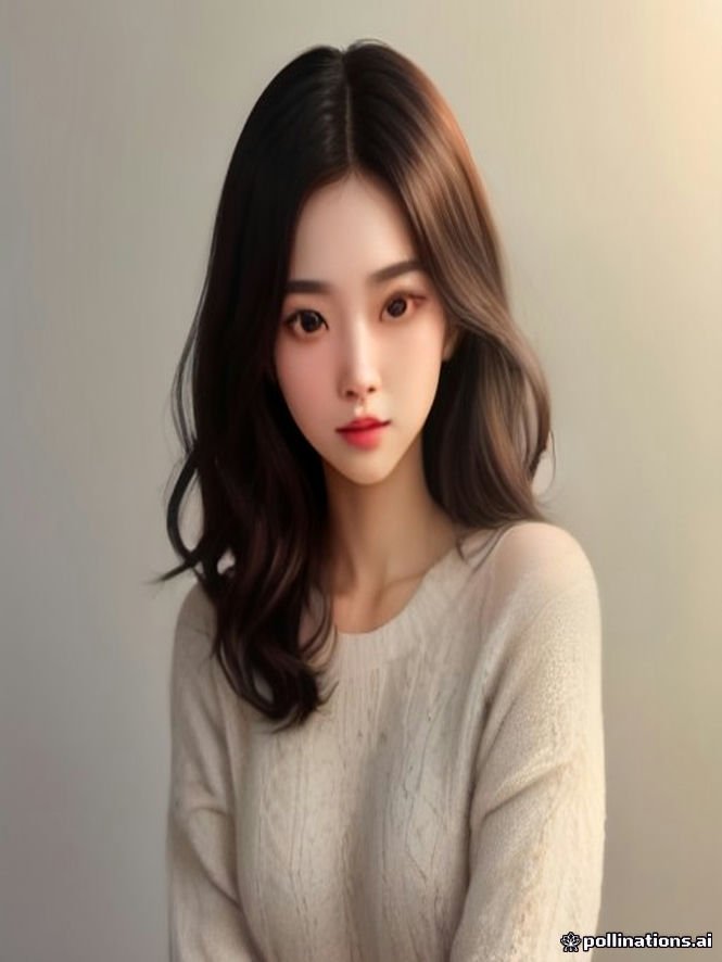 이수연 절개법 수술 후