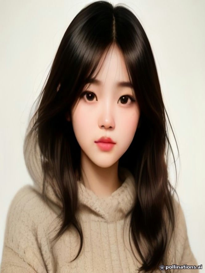 이수연 절개법 수술 전