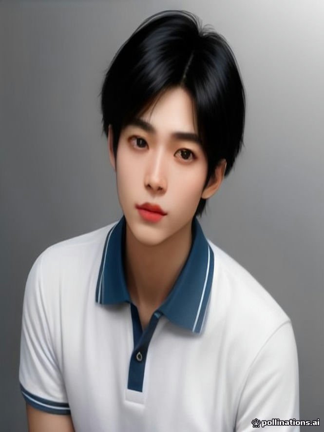김태준 남성 절개법 수술 후