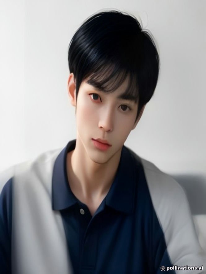 김태준 남성 절개법 수술 전