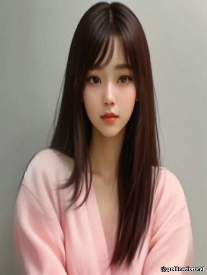 박소연 뒤트임 후