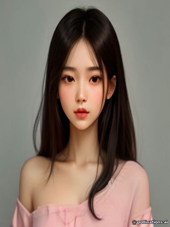 박소연 뒤트임 전