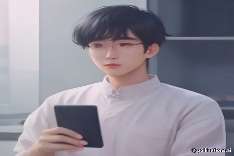스토리 일러스트