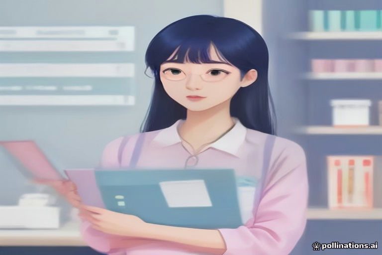 스토리 일러스트