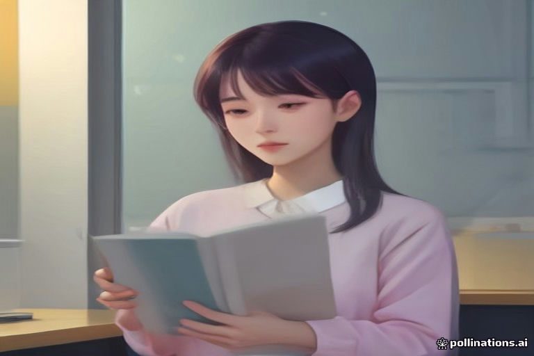 스토리 일러스트