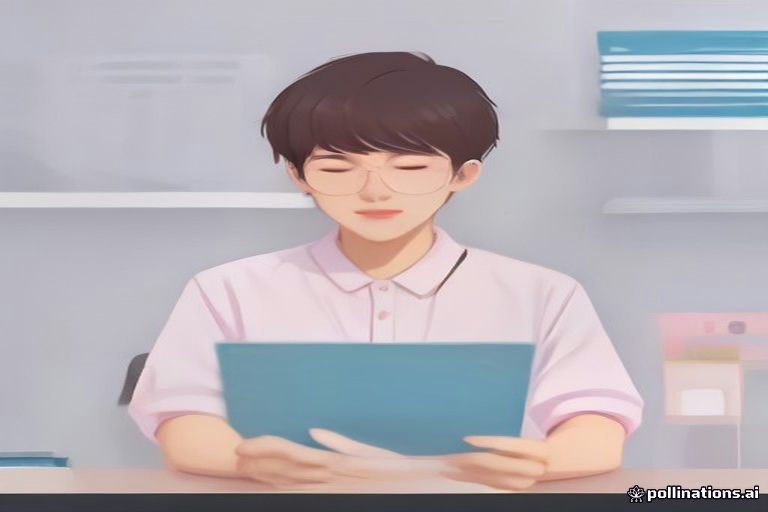 스토리 일러스트