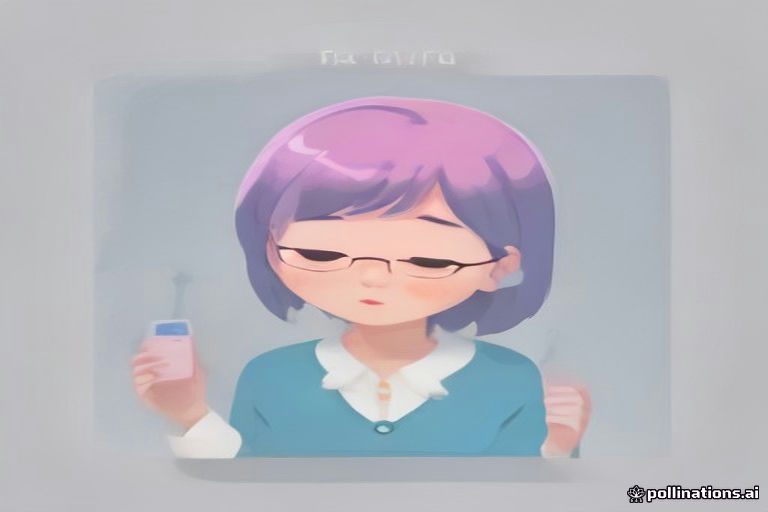 스토리 일러스트