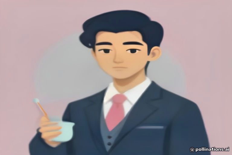 스토리 일러스트