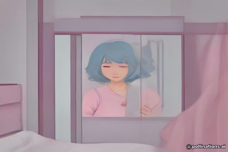 스토리 일러스트