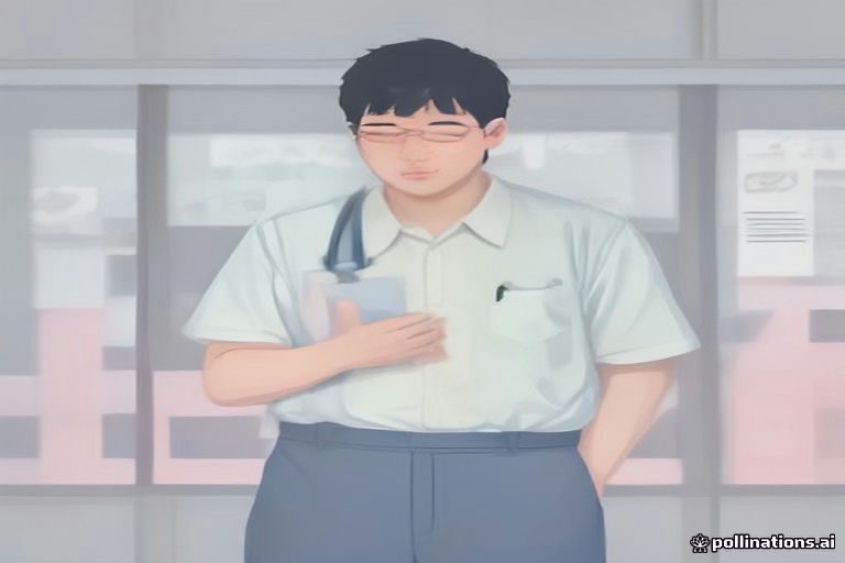스토리 일러스트