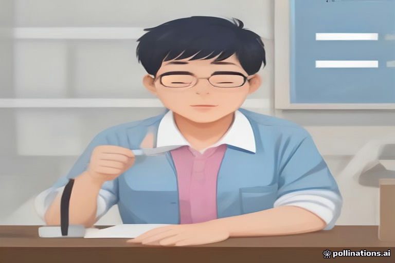 스토리 일러스트