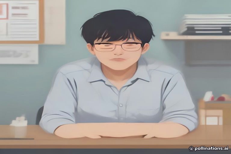 스토리 일러스트
