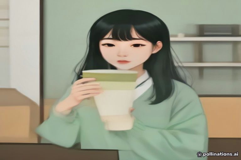 스토리 일러스트