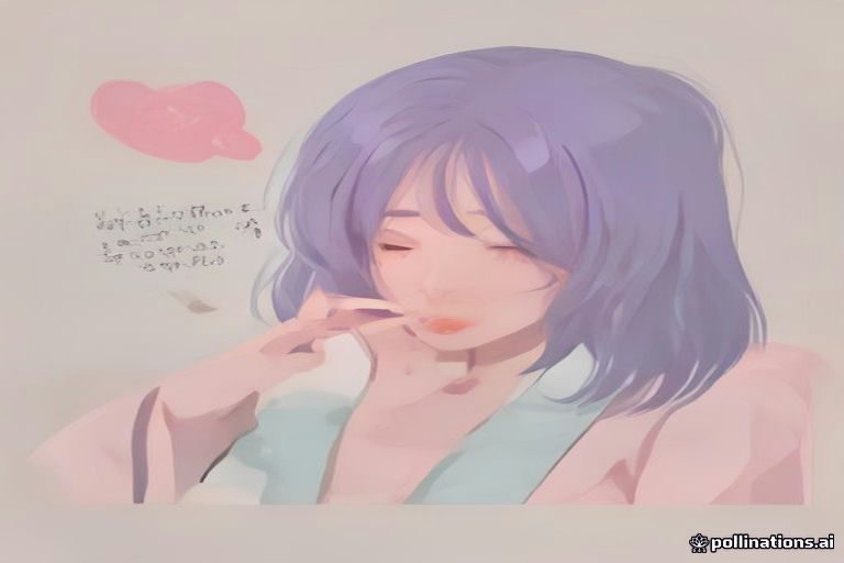 스토리 일러스트