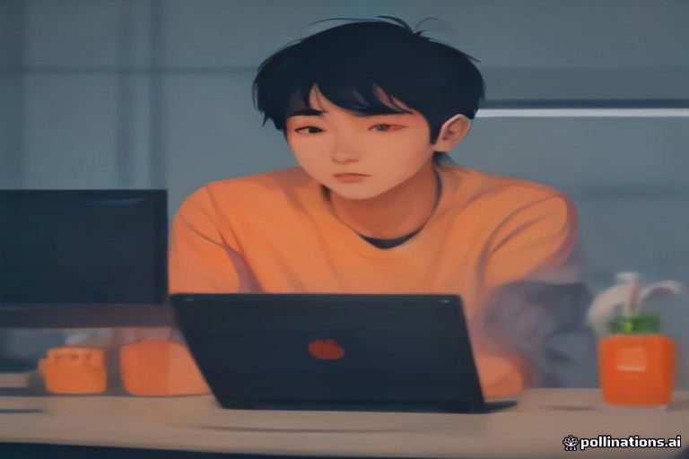 스토리 일러스트