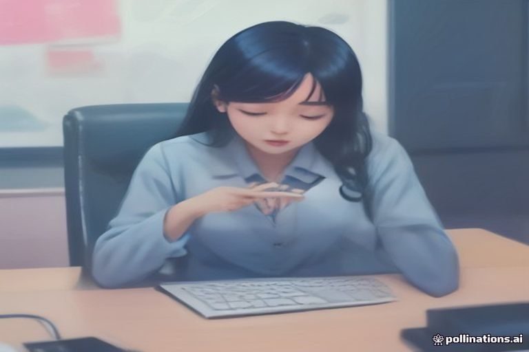스토리 일러스트
