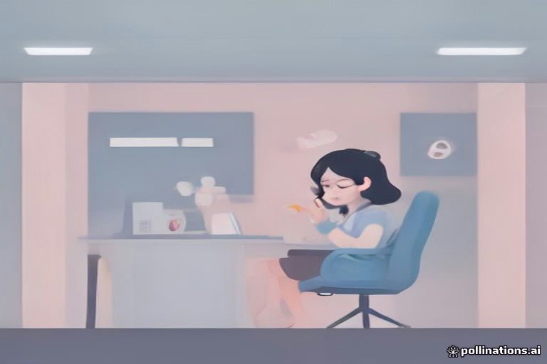 스토리 일러스트