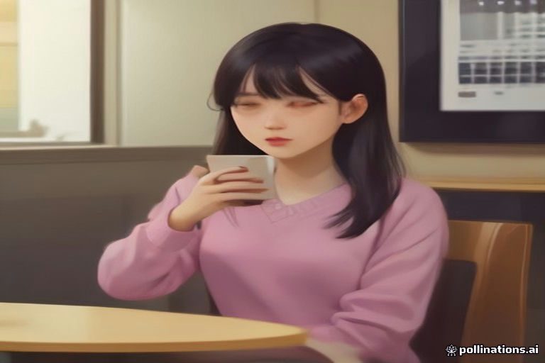 스토리 일러스트