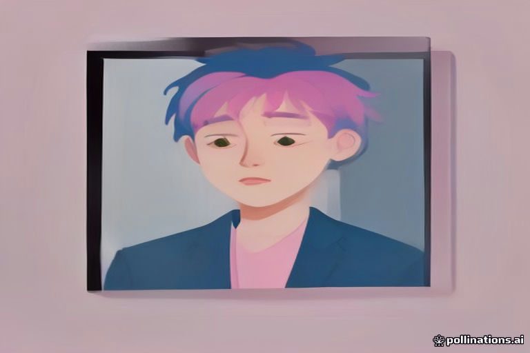 스토리 일러스트