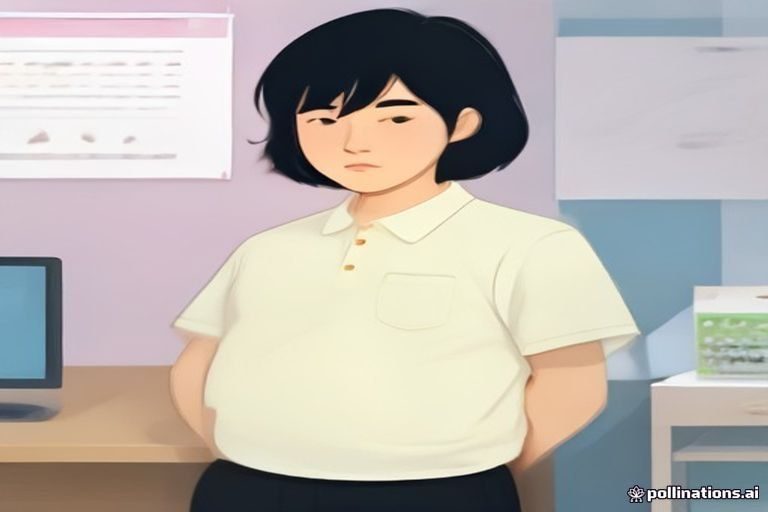 스토리 일러스트